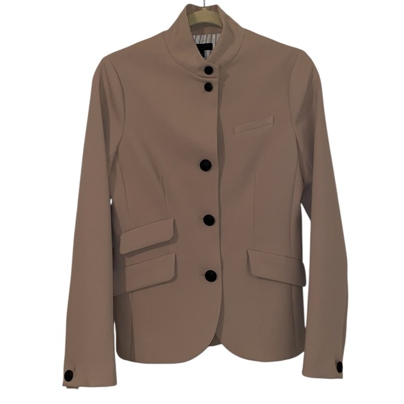 Jackets & Blazers - Rag and Bone Slade blazer